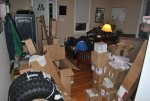 Parts Order - I gave the UPS man a hernia - I gave the UPS man a hernia - and the folks at Kaiser Willys are going to have a GREAT Christmas! Parts Order - I gave the UPS man a hernia - I gave the UPS man a hernia - and the folks at Kaiser Willys are going to have a GREAT Christmas!