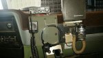 M1009 dash radio mount.jpg