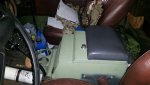 M1009 center console.jpg