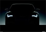 Headlights.jpg