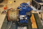 MEP802-11-11-2015-03.jpg