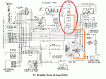 E-04 voltmeter.gif
