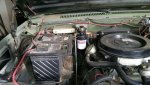 fuel filter 1.jpg