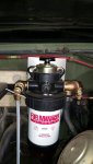 fuel filter 2.jpg