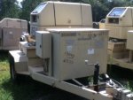 AAR 15 kw..jpg