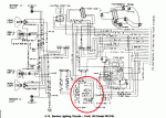E-13 - VM light.gif