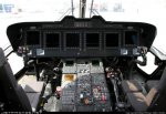 EH-101 Glass Cockpit sm.jpg