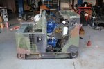 MEP802-11-15-2015-03.jpg