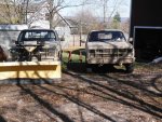 DSCF5740.jpg