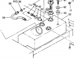 Fueltankdrainparts1.PNG