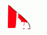 Canada_240-animated-flag-gifs.gif