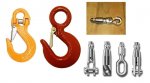 fixed hooks.jpg fixed hooks.jpg