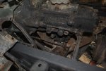 DSC_6350.jpg