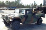 1992 Hummer 2.jpg 1992 Hummer 2.jpg