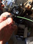 thumb_IMG_2651_1024.jpg