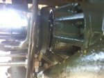 pulling yoke and seal came too.jpg