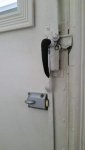 uploadfromtaptalk1448205315019.jpg