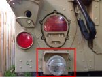 HMMWV Rear Backup Light - Mounting Bracket Guard.jpg