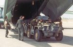 id_m561_ggoat_grenada_1983_01_700.jpg