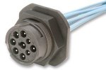 J1939 Diag Connector.jpg