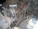 DSCN2915.jpg DSCN2915.jpg