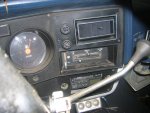 DSCN2913.jpg DSCN2913.jpg