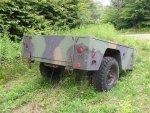 hmmwv trailer.jpg hmmwv trailer.jpg