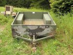 hmmwv trailer 3.jpg hmmwv trailer 3.jpg