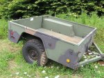 hmmwv trailer 2.jpg hmmwv trailer 2.jpg