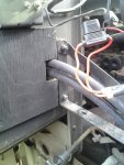 New Heater Engine View II 11072015.jpg