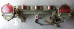 m715mike light bar.JPG