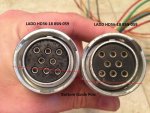 Plug comparison_1.jpg Plug comparison_1.jpg