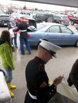 IMG_1838.jpg