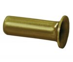 brass insert 0479341.jpg