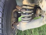 My1992_998_Axle.jpg