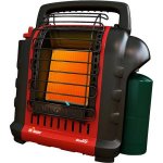 mr heater portable buddy.jpg
