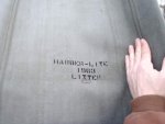 PC050097.jpg
