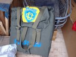 PC050095.jpg