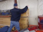 PC050064.jpg