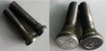 Wheel studs, 12 vs 24 bolt, HMMWV.jpg