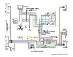 M38 wiring schematic.jpg