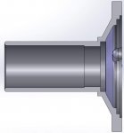 Bearing Retainer Compromise Cross Section.jpg