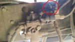 brake valve circle.jpg brake valve circle.jpg