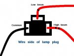 H4_socket_wiring_diagram.jpg