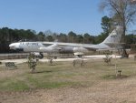 8th Air Force museum Savahana Ga (10).jpg