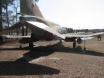8th Air Force museum Savahana Ga (4).jpg