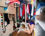 closet.jpg
