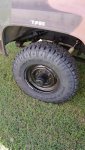 New tires 2.jpg