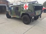 ambulanceHMMWV.jpg