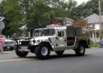 Hummerone.jpg Hummerone.jpg